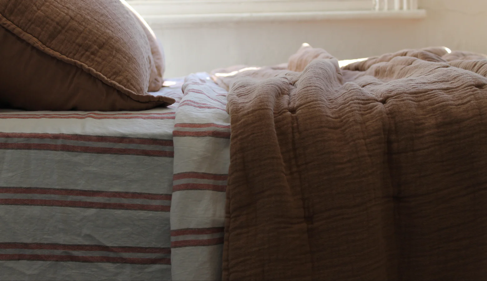 Timeless Luxury for Every Home