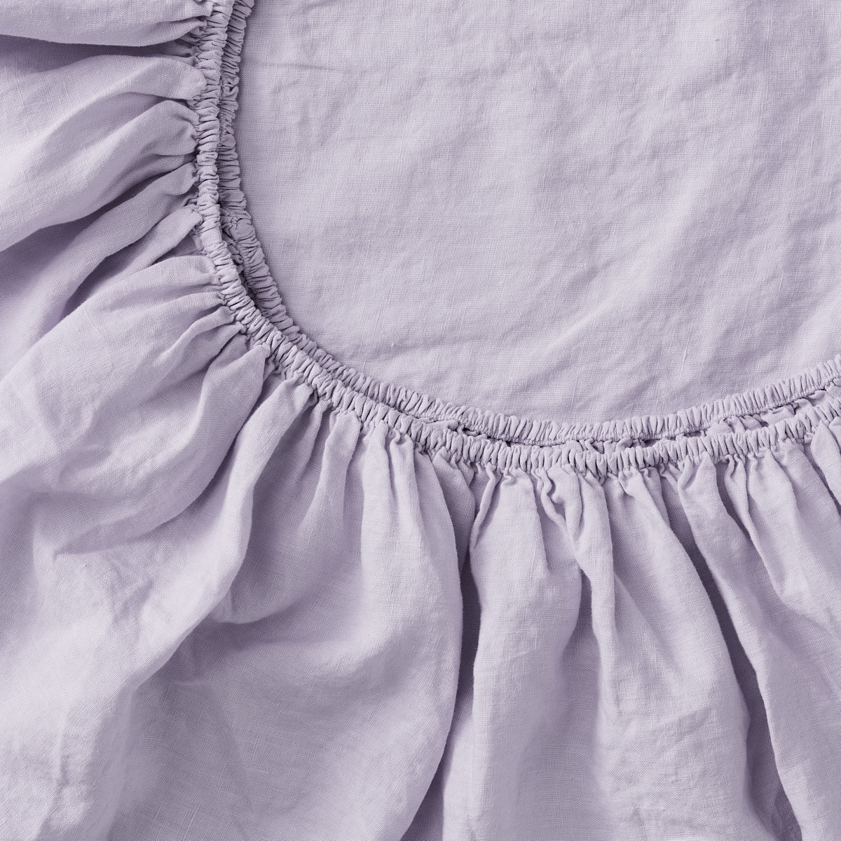 Warehouse Sale Bedding