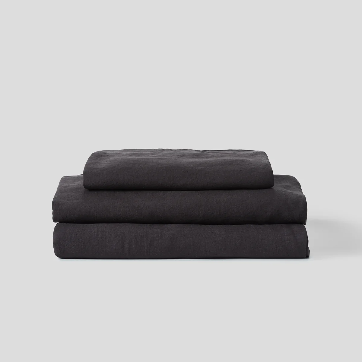 SALE: 20-50% Off